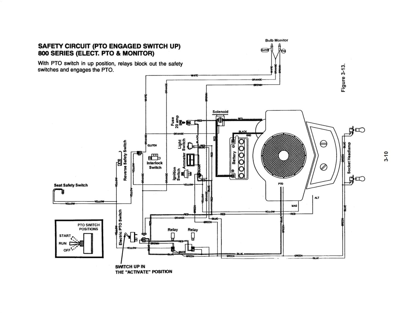 wiring diagram for briggs and stratton 5 hp wiring diagram page 14 hp briggs and stratton carburetor diagram wiring