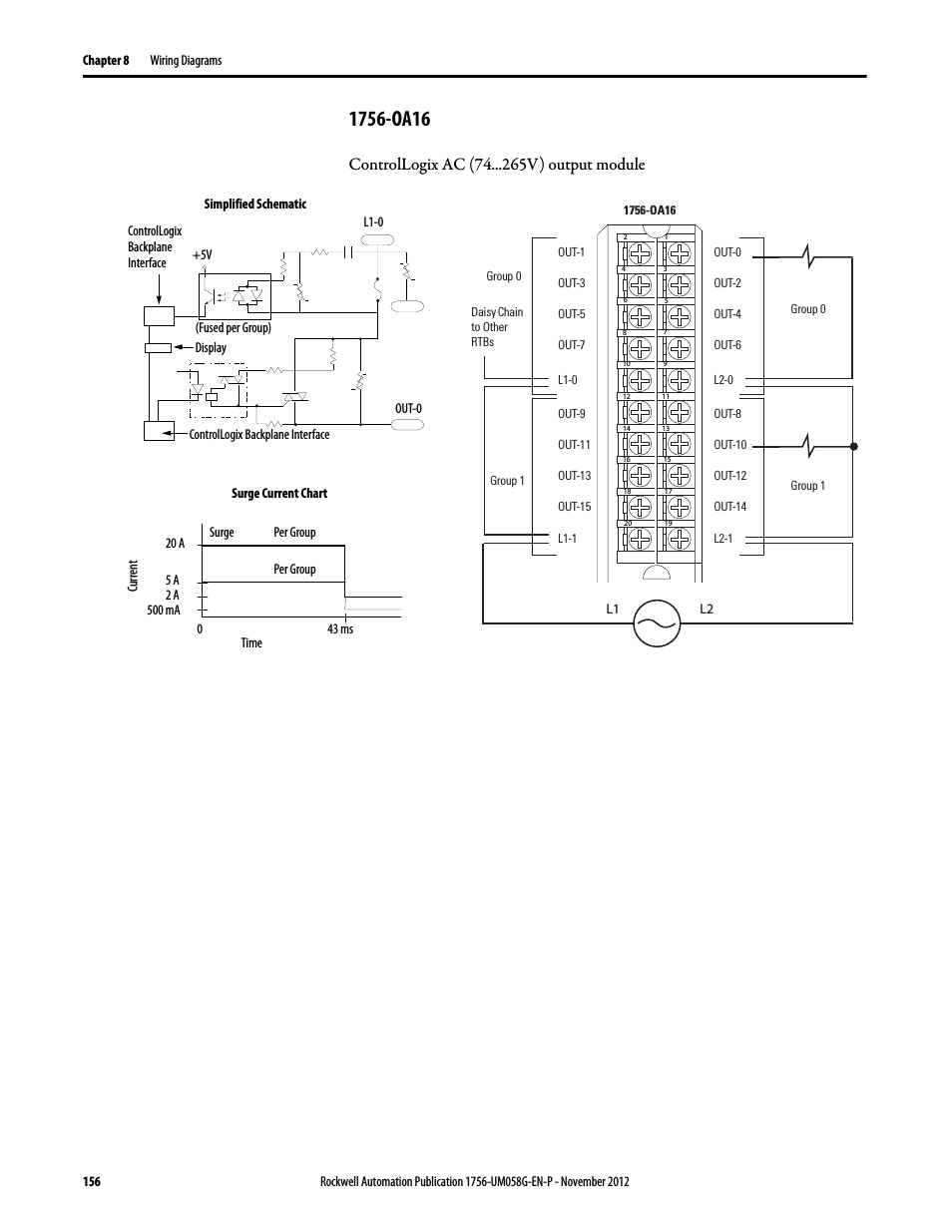allen bradley plc wiring diagram basic electronics wiring diagram panasonic wiring diagrams allen bradley 1756 if16