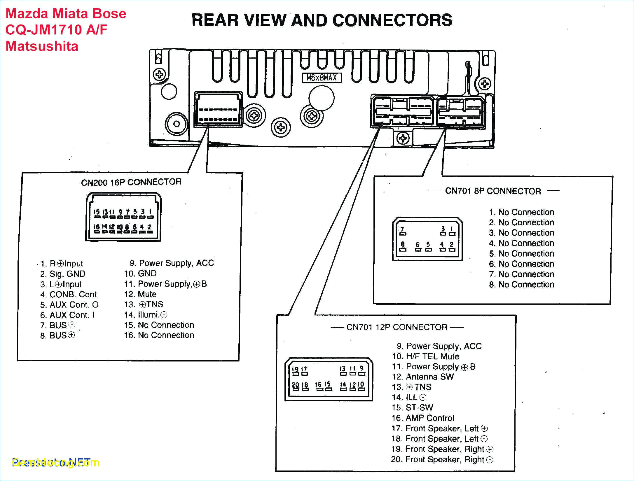 block diagram of ic 6116 electrical schematic wiring diagram block diagram of ic 6116
