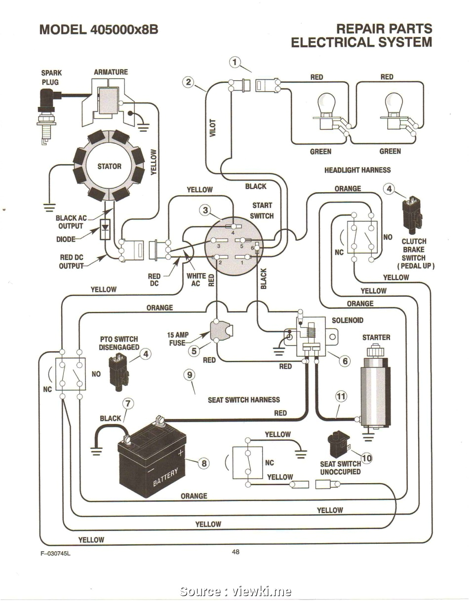 kohler starter solenoid wiring diagram marine starter solenoid wiring diagram in kohler engine ignition 98 72773 jpg