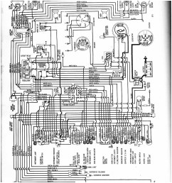 1956 thunderbird wiring diagram 1956 t bird wiring diagram diagrams schematics in ford thunderbird jpg