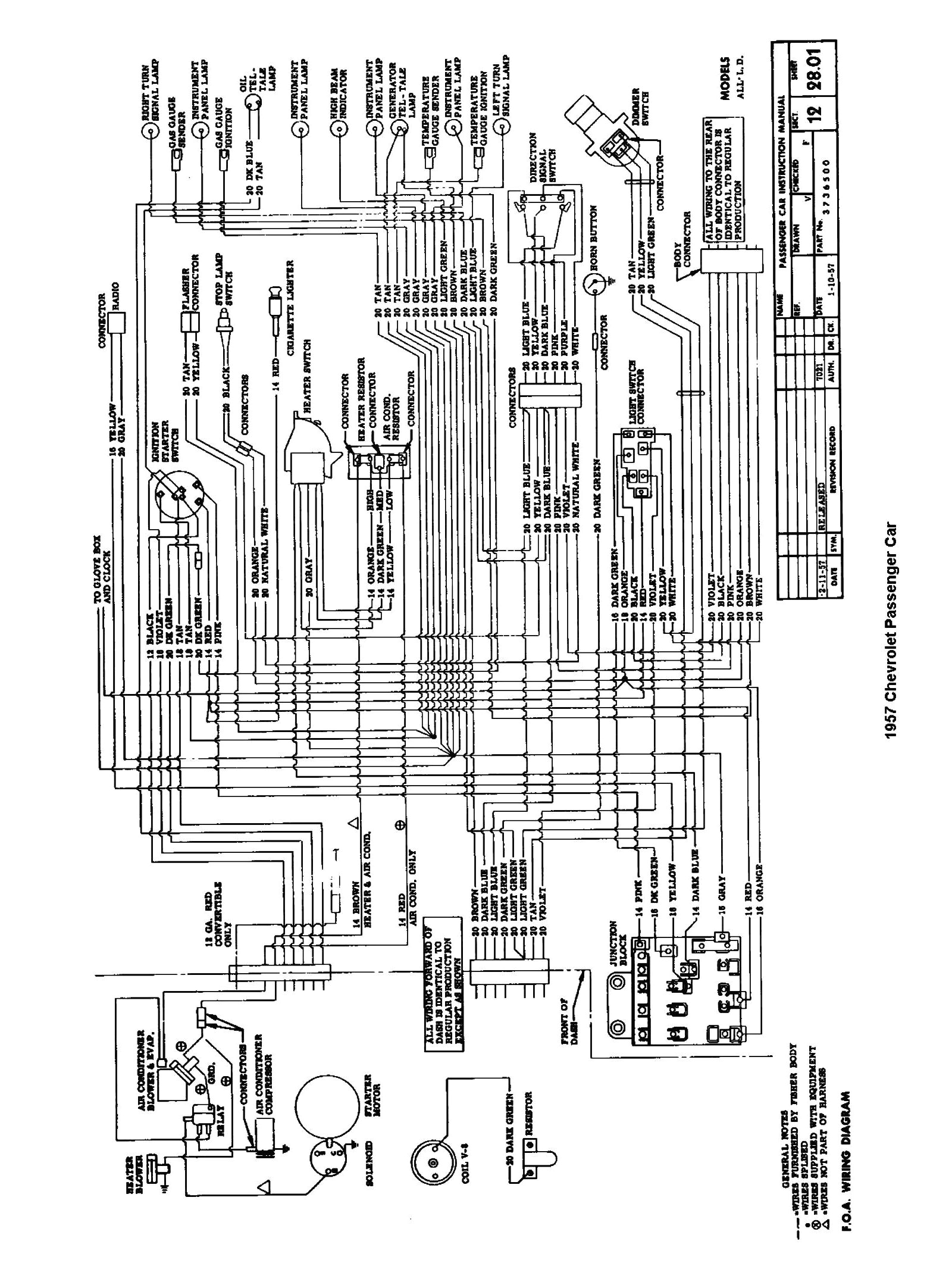 57 chevy wiring diagram blog wiring diagram 57 chevy truck wiring the hamb