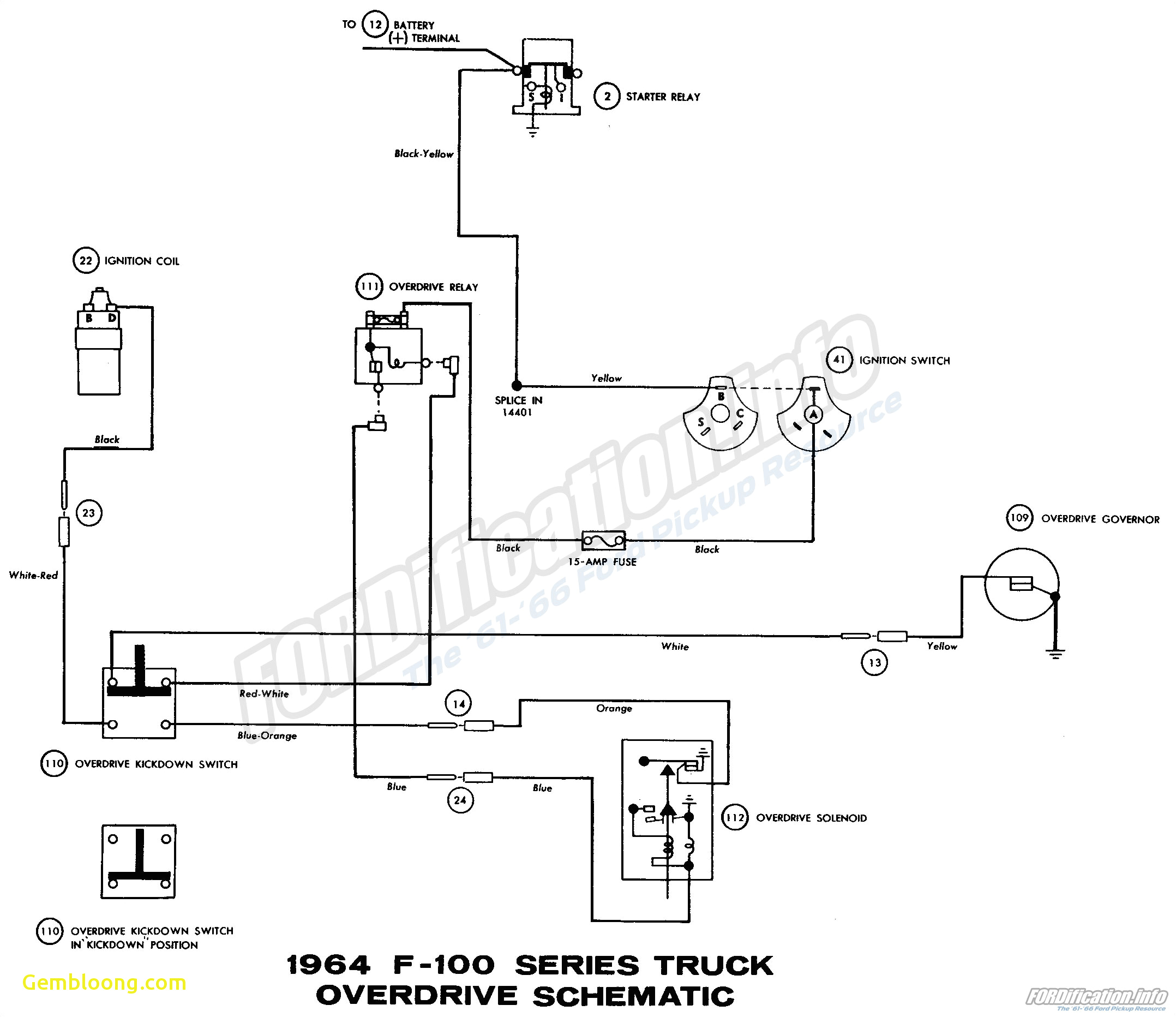 ford truck ignition wiring wiring diagram blog mix 1963 ford truck ignition wiring diagram wiring diagram