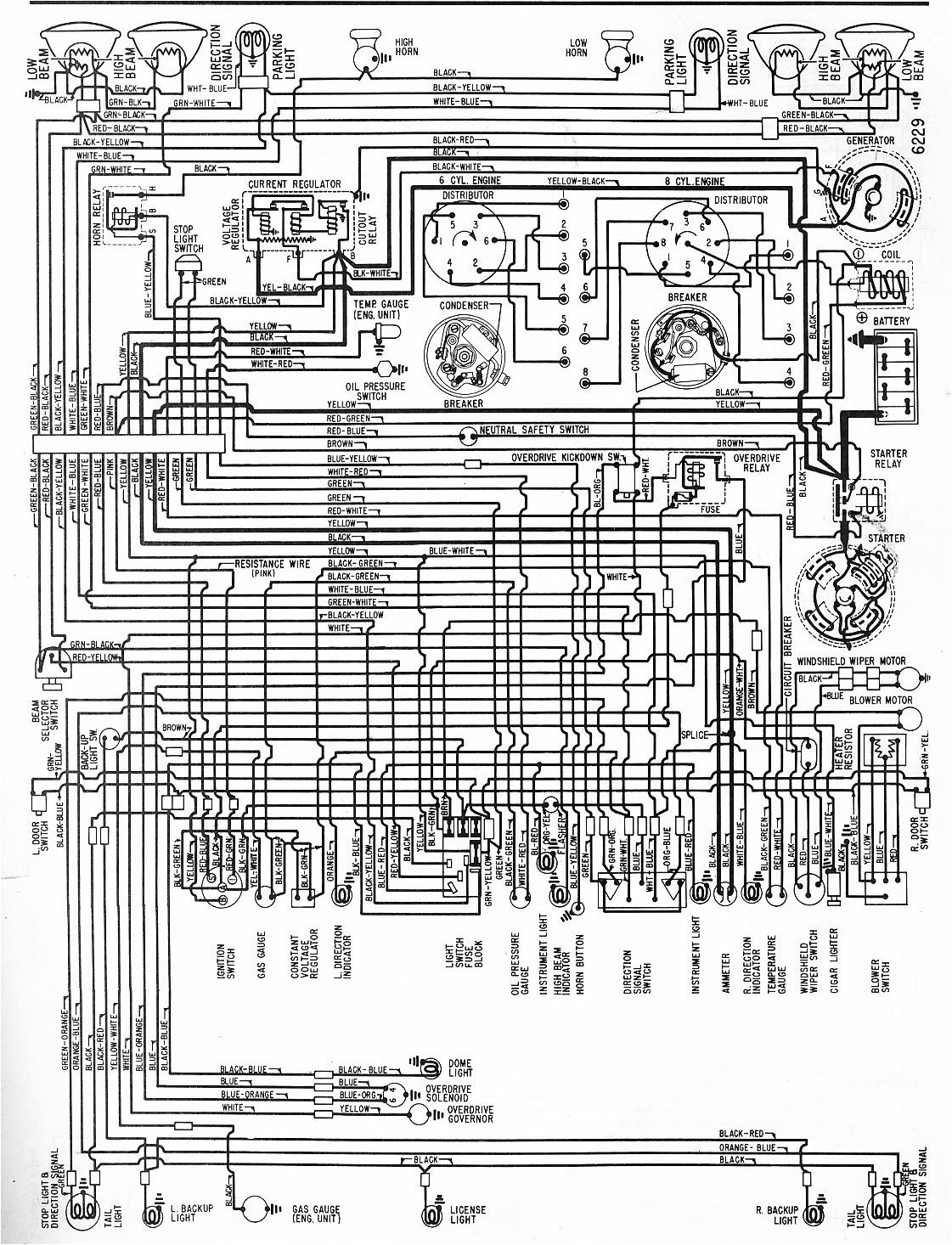1961 ford f100 wiring diagram wiring diagrams place 1975 ford f100 wiring diagram beautiful 1961 ford