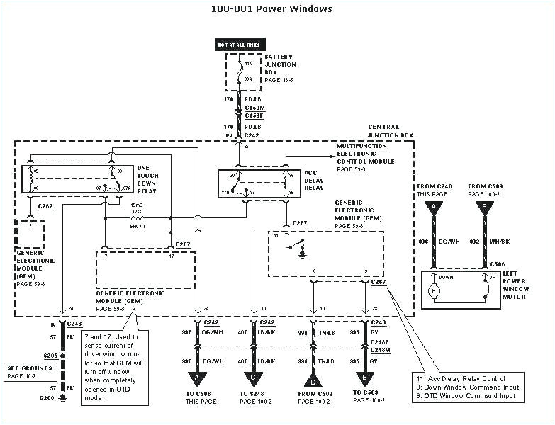 1965 mustang wiring diagram fresh 1966 ford mustang headlight switch wiring diagram data wiring jpg