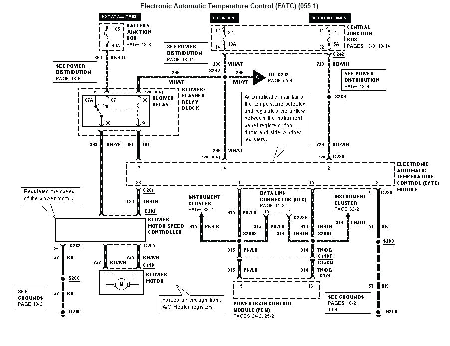 lincoln continental wiring diagram continental radio wiring diagram navigator stereo ac data circuit o town car