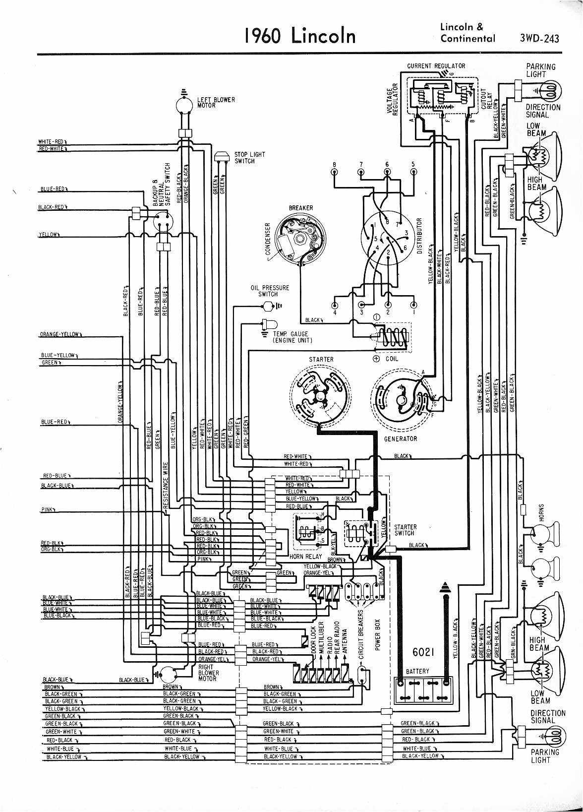 1977 lincoln town car wiring diagram wiring diagrams recent obd2 wiring diagram 1996 lincoln continental