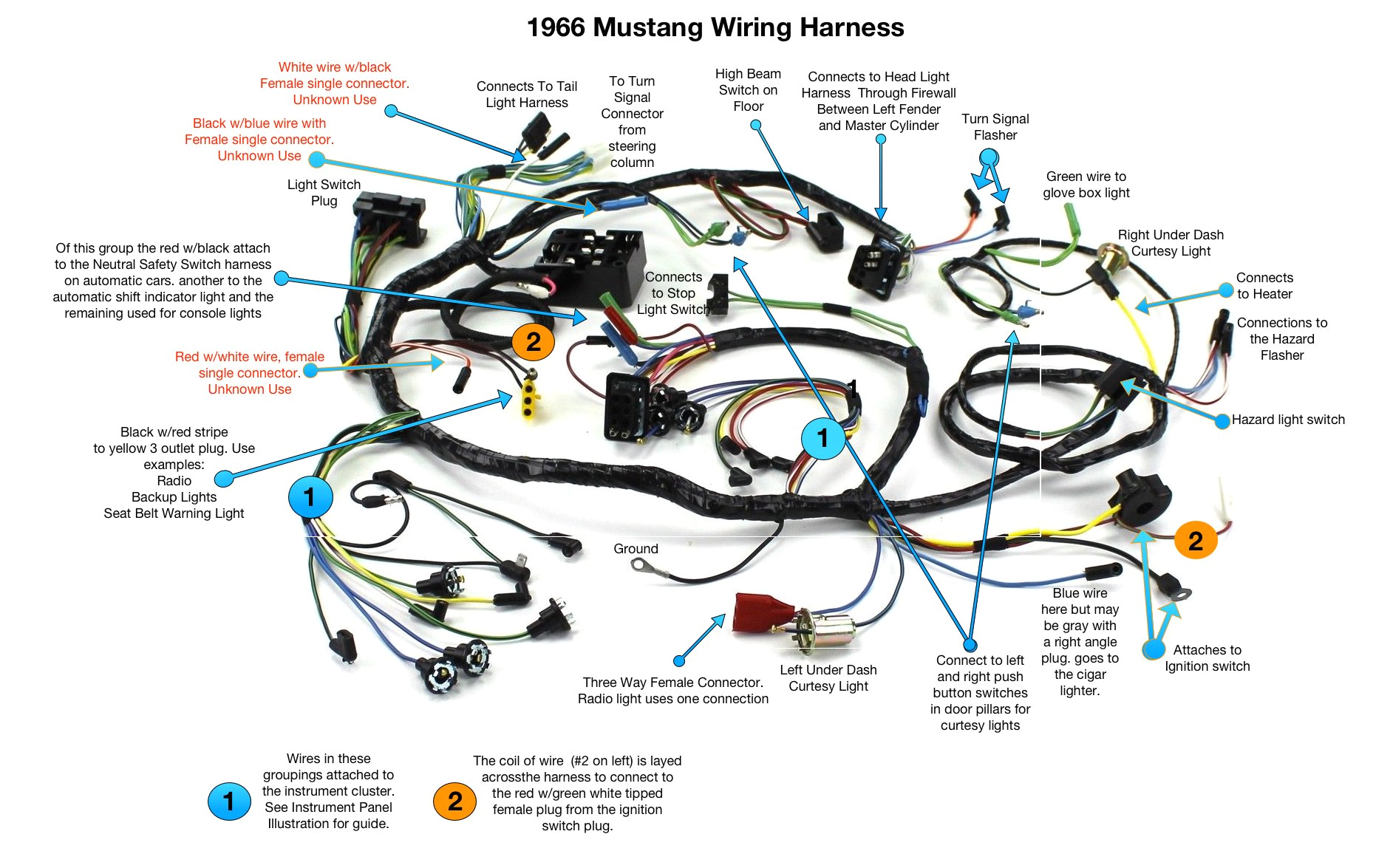 507585d1458686767 66 wiring harness diagram 66 mustang wiring harness jpg