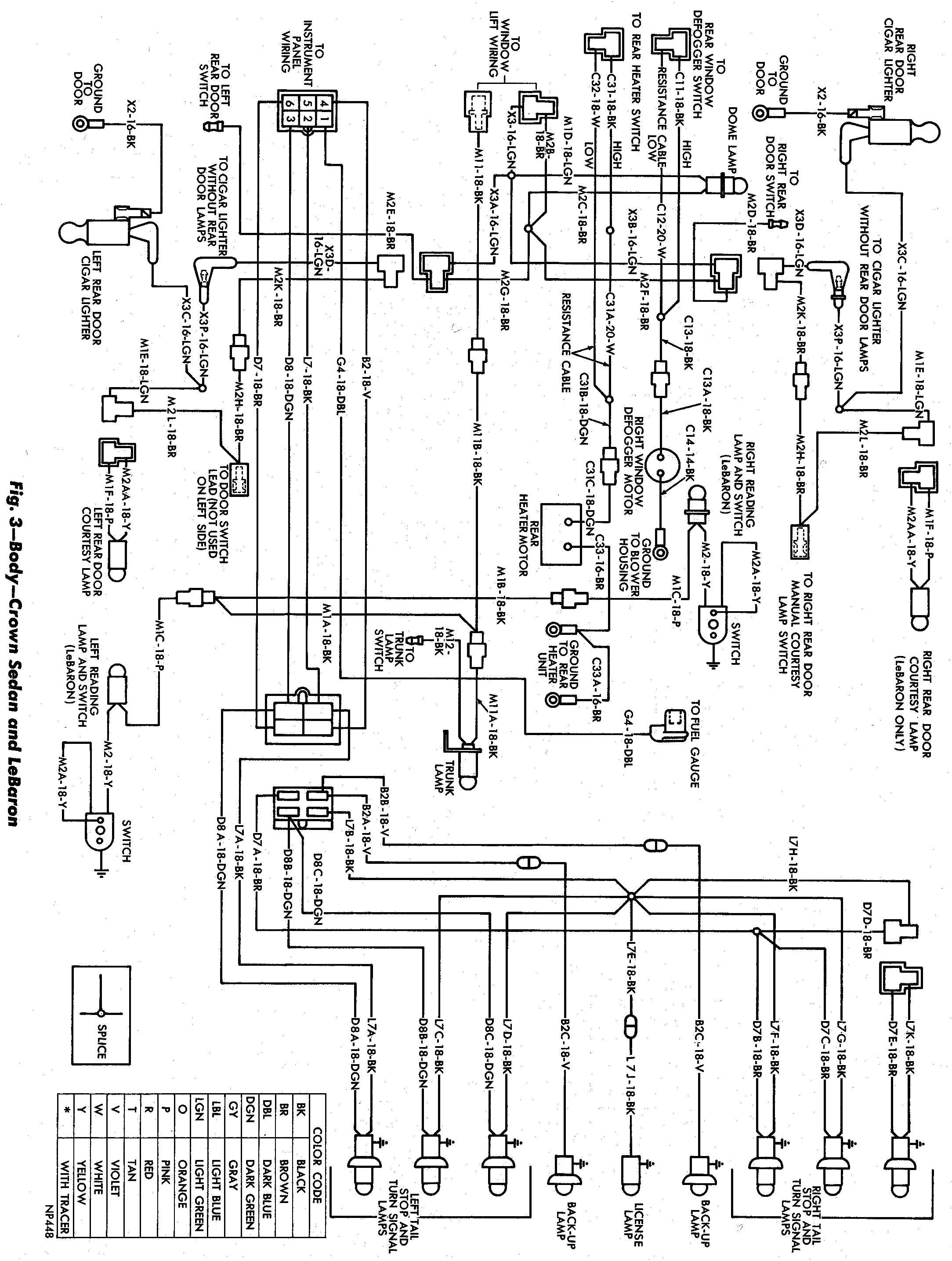 uconnect wiring diagram mitsubishi raider wiring diagram all uconnect wiring diagram mitsubishi raider