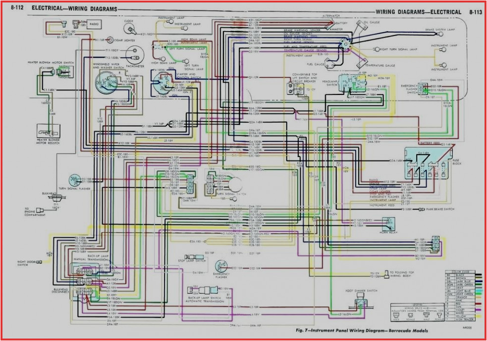 69 1969 camaro wiring harness diagram ecourbano server info on 1969 camaro starter diagram