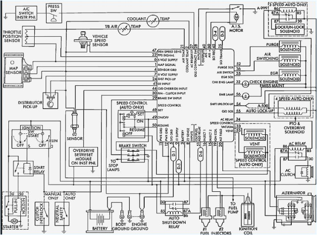 1969 camaro wiring diagram best of 1969 chevelle ignition switch wiring diagram 1969 chevelle wiper