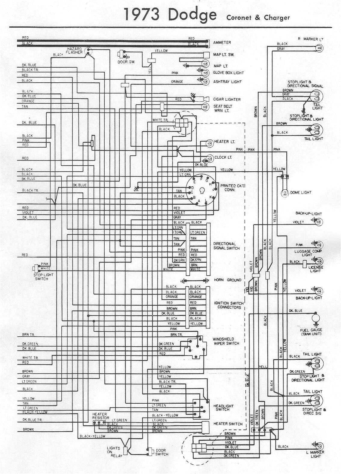 1968 chrysler newport wiring diagram schematic wiring diagram review 1968 chrysler wiring diagram wiring diagram name