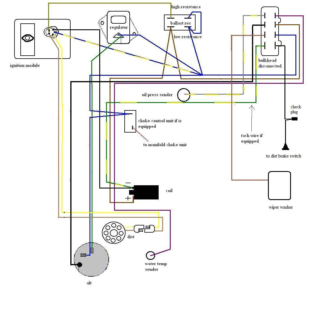 73 dodge wiring wiring diagram centre wiring 1973 diagram charger ralleydash