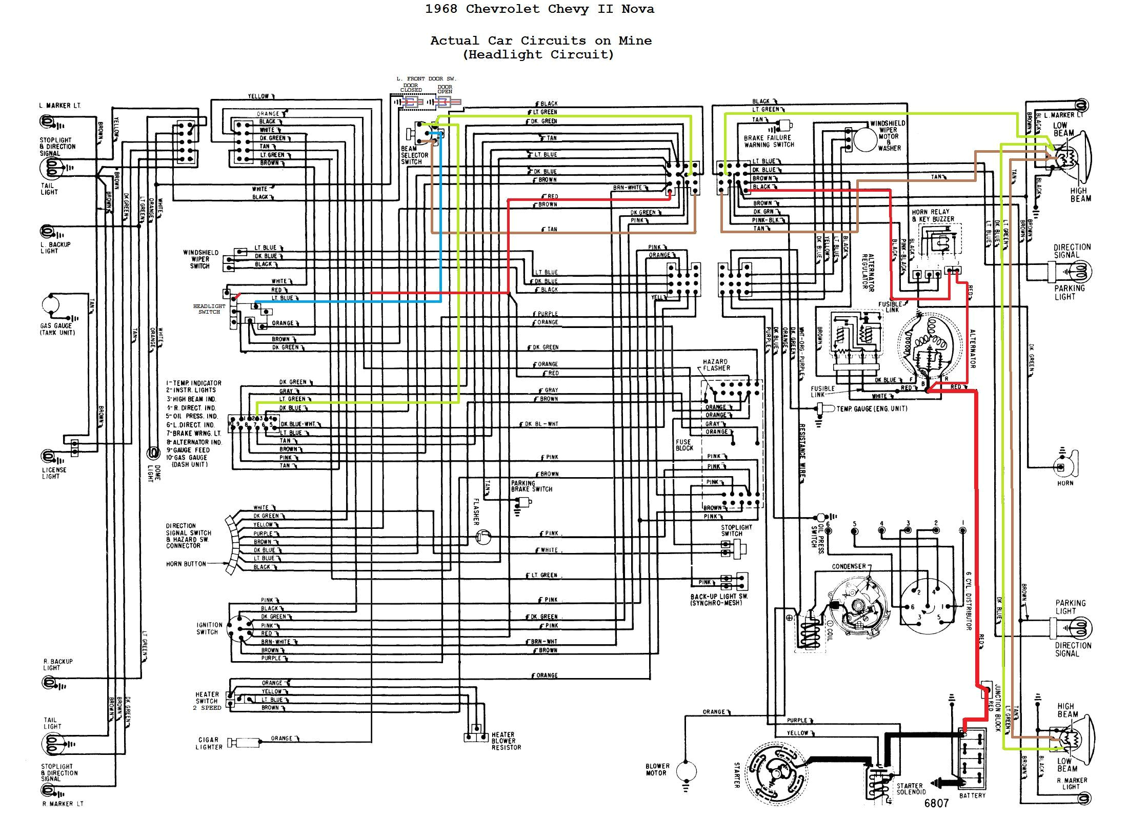 diagram on 1968 barracuda wiring harness diagram get free image reverse light wiring 1969 barracuda wiring