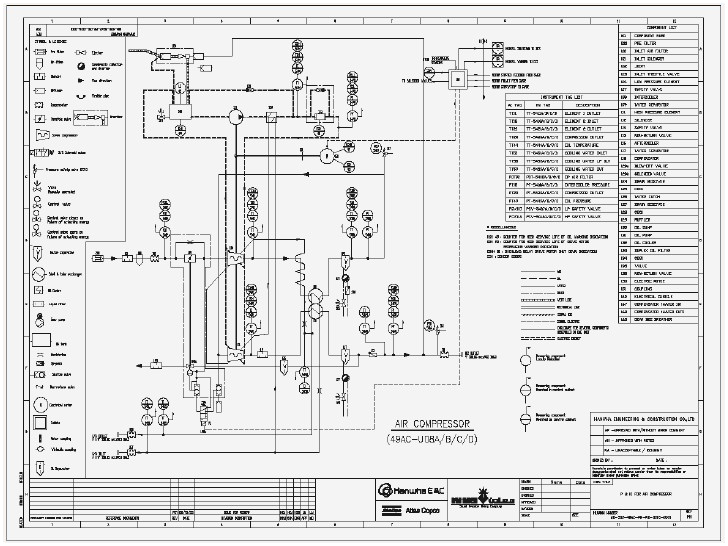 1974 datsun 260z wiring diagram new 1974 datsun 260z wiring diagram