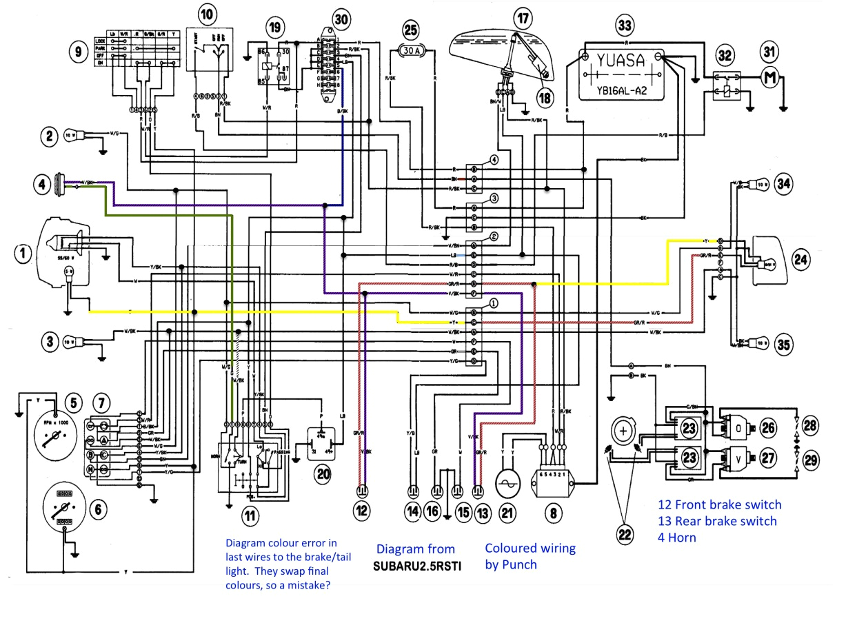 260z fuse diagram wiring diagram260z fuse box wiring library260z fuse diagram wiring library rh 24 wohnung