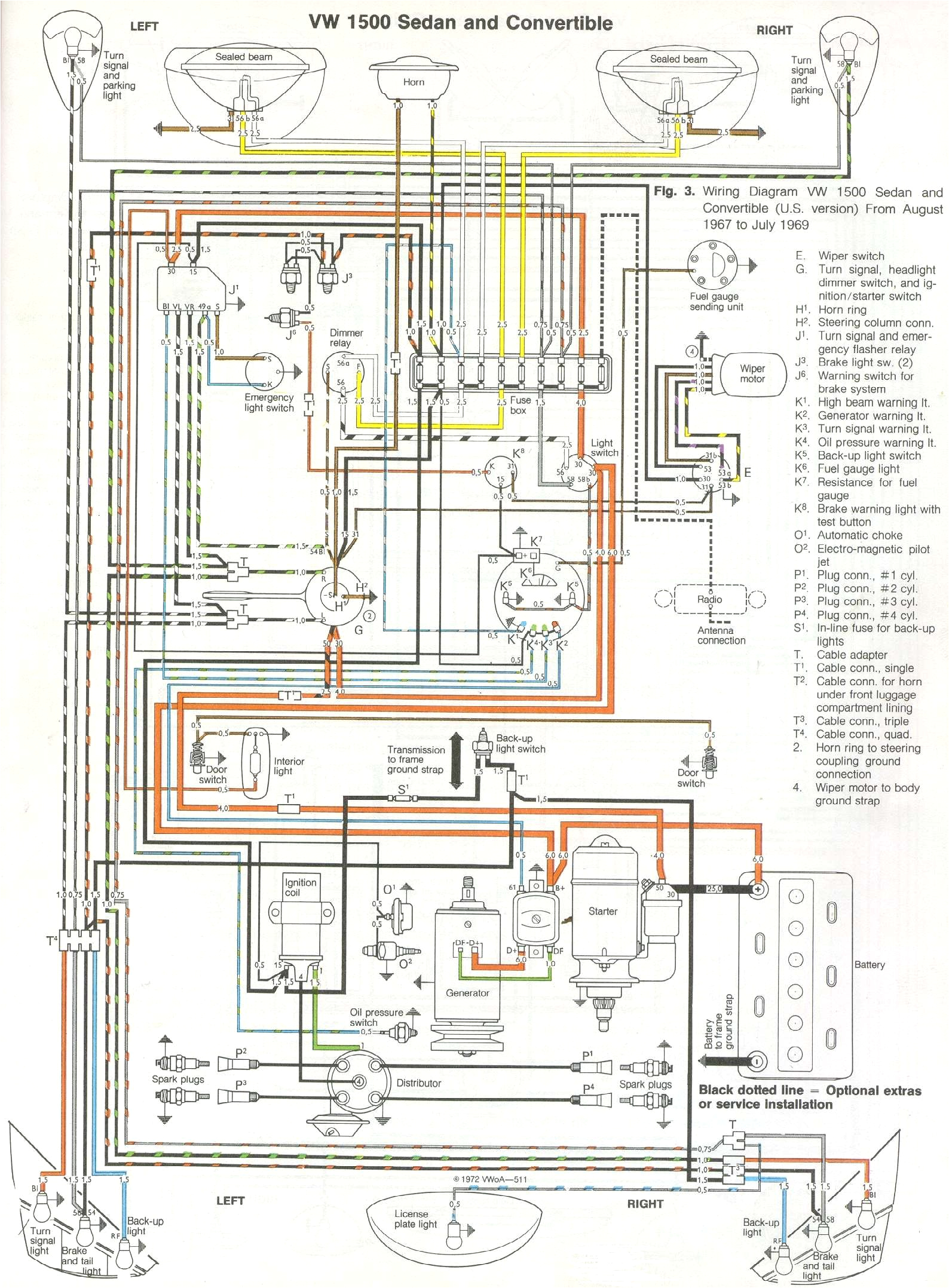 1974 vw buggy wiring book diagram schema 1974 vw bug wiring blog wiring diagram 1973 vw