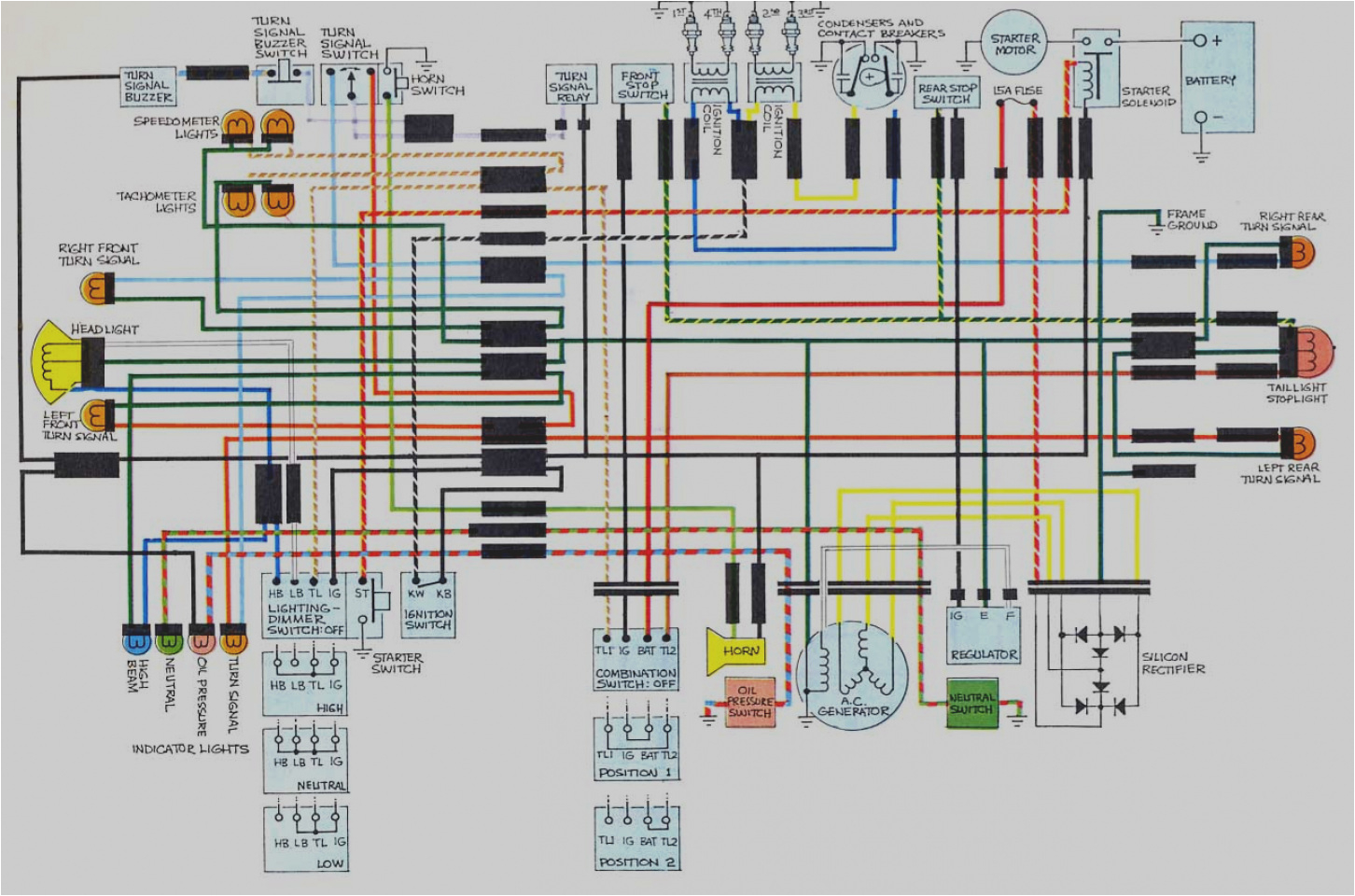 27 new of 1978 honda cb750 wiring diagram diagrams electrical throughout 5b6ef28064e4b jpg