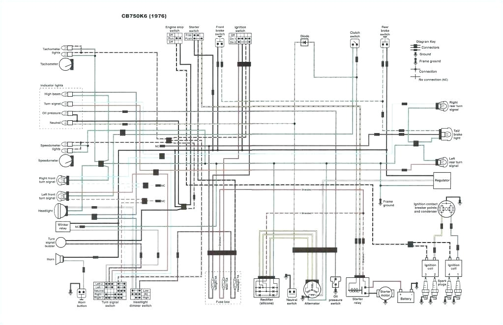 honda cb 750 four wiring diagram 1982 cb750 cbx f schematics diagrams o jpg