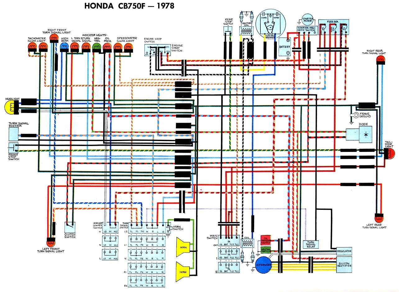 1971 honda cb750 simple wiring wiring diagrams structure 1971 honda cb750 simple wiring wiring diagrams global