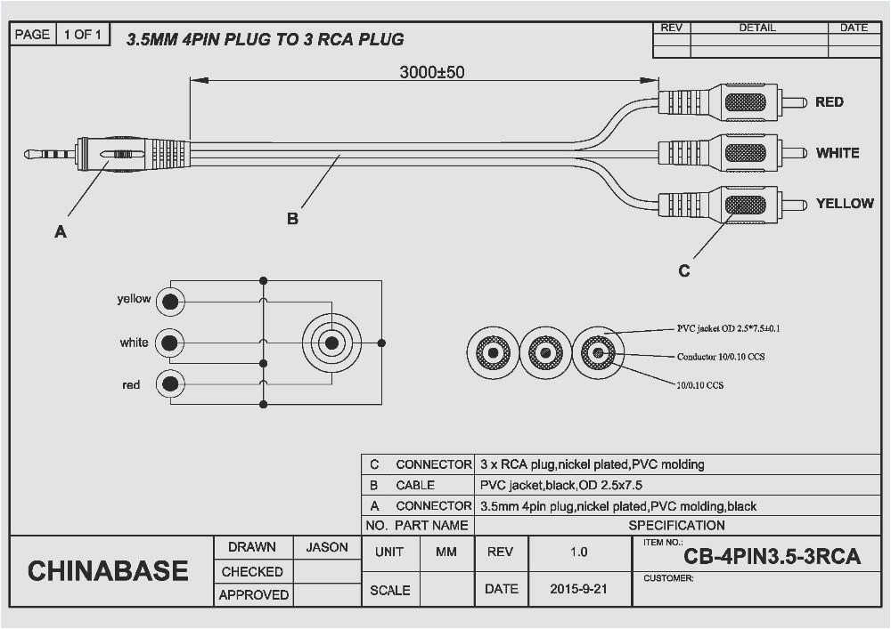cb 7 50 wiring diagram