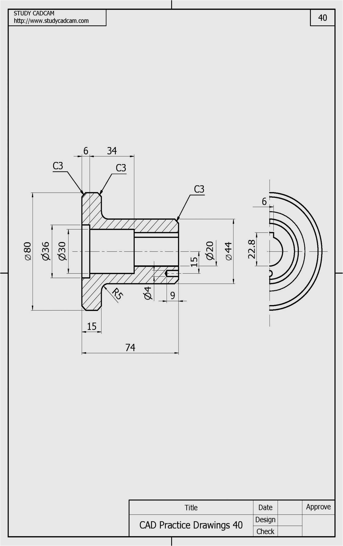 1981 xs650 wiring diagram cad wiring diagram symbols fresh mechanical engineering diagrams hvac diagram best hvac