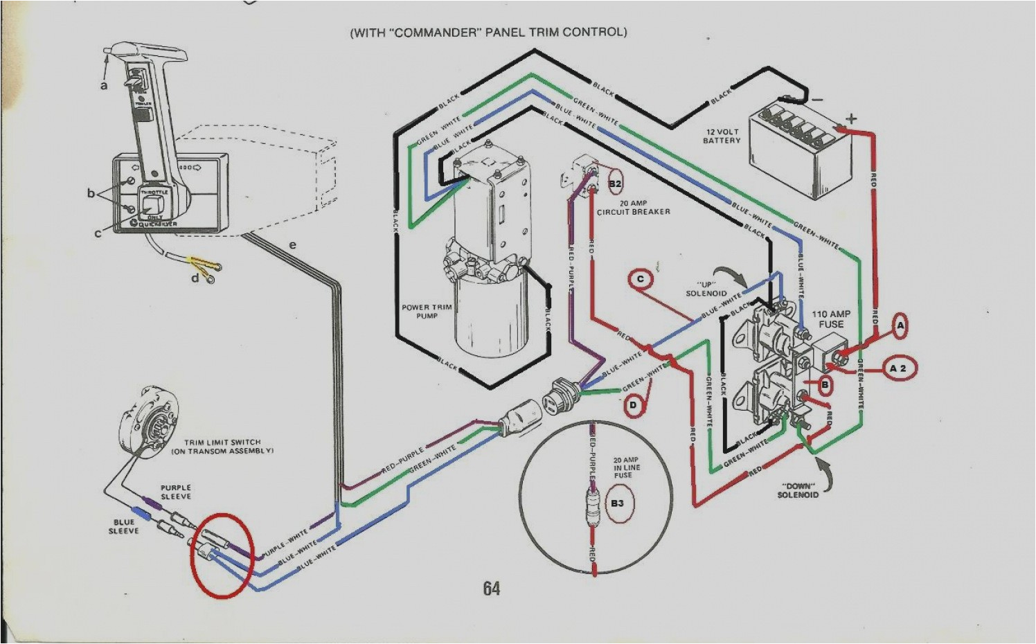 1208 48 volt club car wiring wiring diagram details 12 volt battery wiring diagram 36 volt