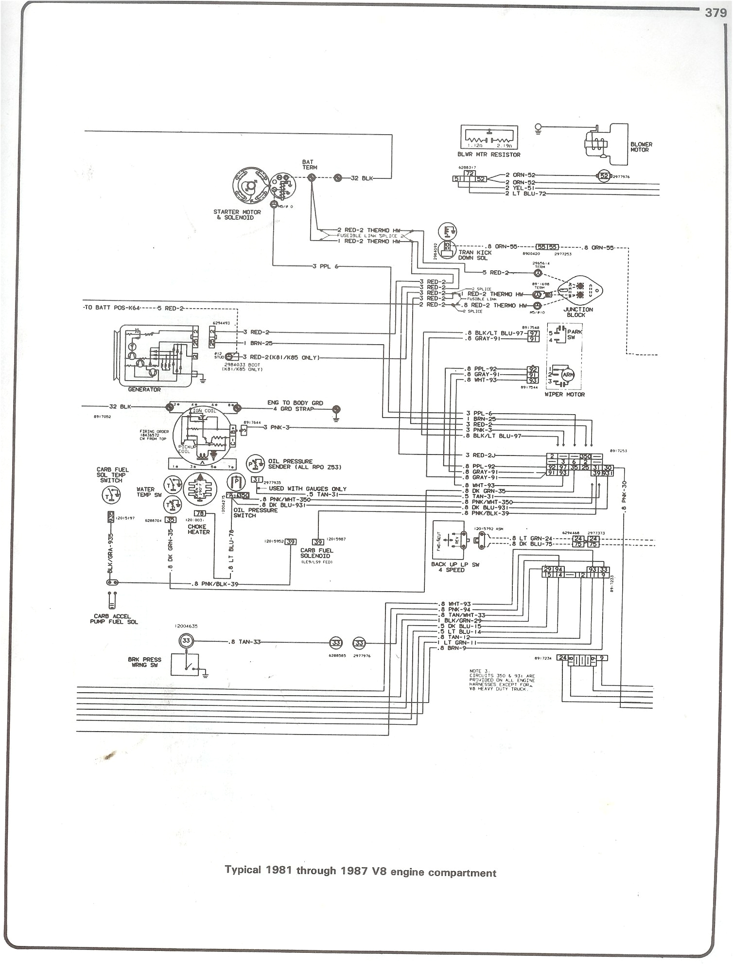 1986 chevy k10 wiring harness data schematic diagram 1986 chevy c10 engine wiring harness 1986 chevy k10 wiring harness