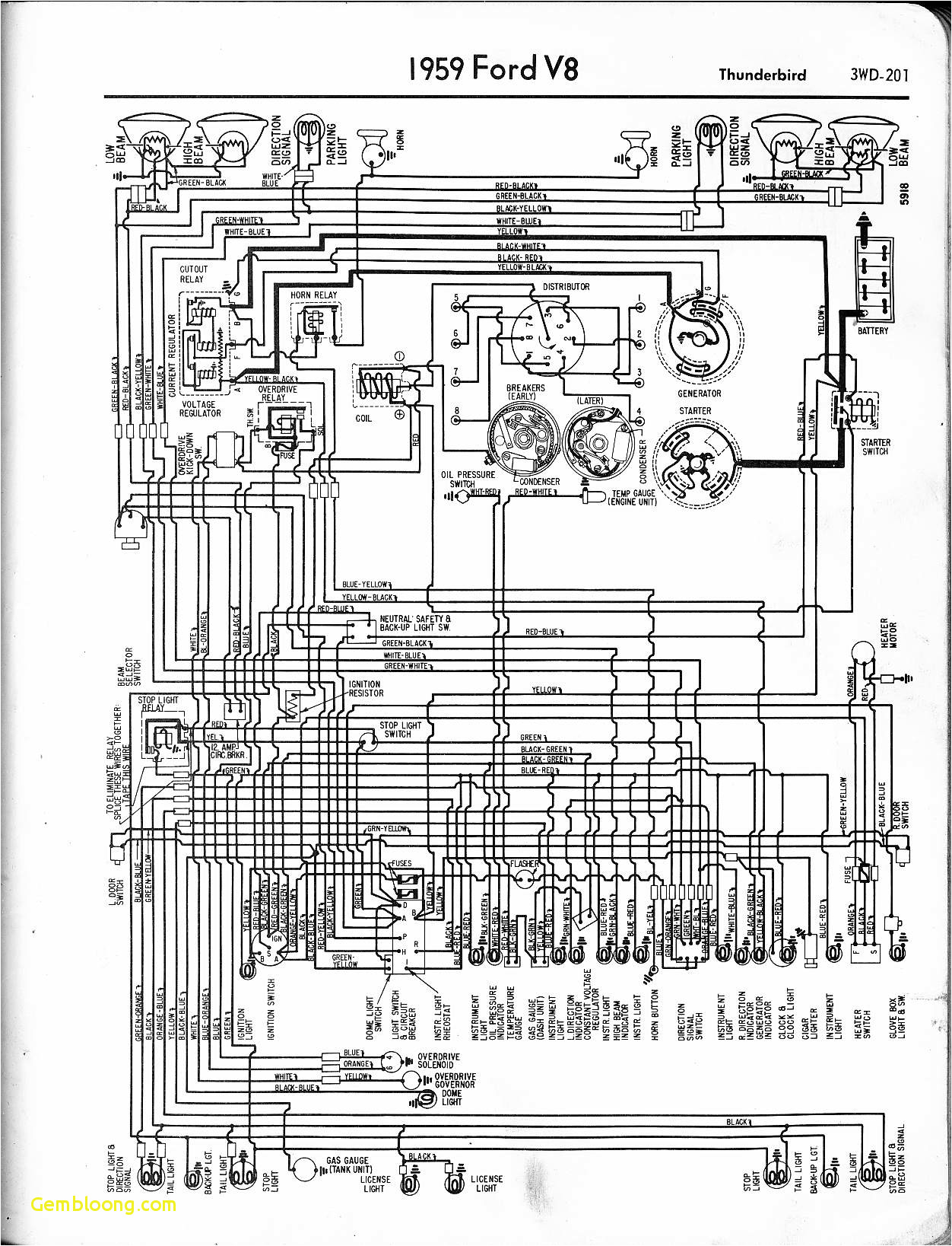 download ford trucks wiring diagrams ford f150 wiring diagrams best fl50 wiring diagram