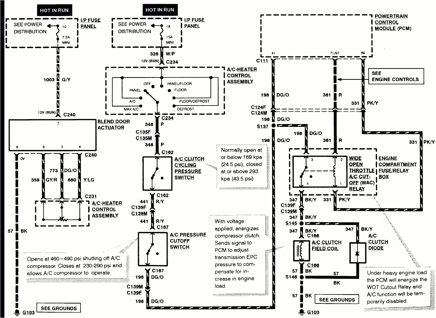 fuel pump wiring harness diagram schematic wiring diagram center ford ranger headlight wiring harness diagram