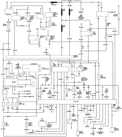 62 wiring diagram 1985 pick up and 4runner click image to see an enlarged view
