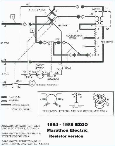 1983 36 volt v drive wiring diagram fresh 1989 ez go textron golf cart wiring diagram trusted wiring diagrams e280a2 of 1983 36 volt v drive wiring diagram jpg