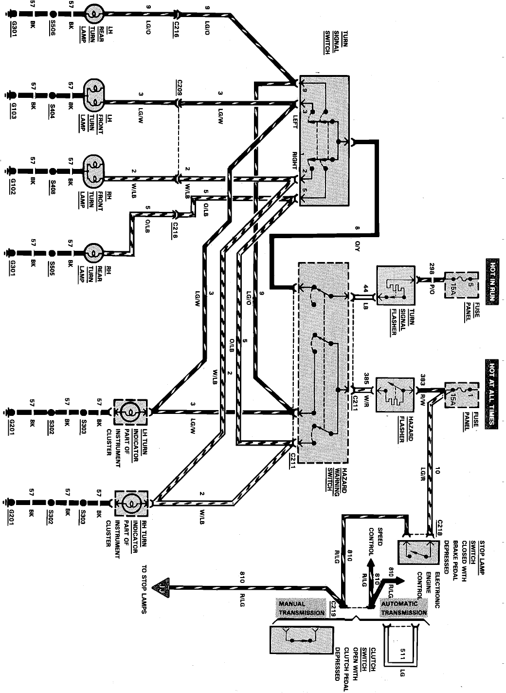 88 mustang gt wiring diagram wiring diagram article mix 1988 mustang wiring diagram wiring diagram database