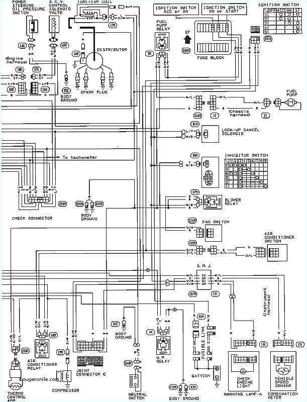 wiring diagram for 1986 nissan pickup get free image about wiring wiring diagram for 1986 nissan truck get free image about wiring