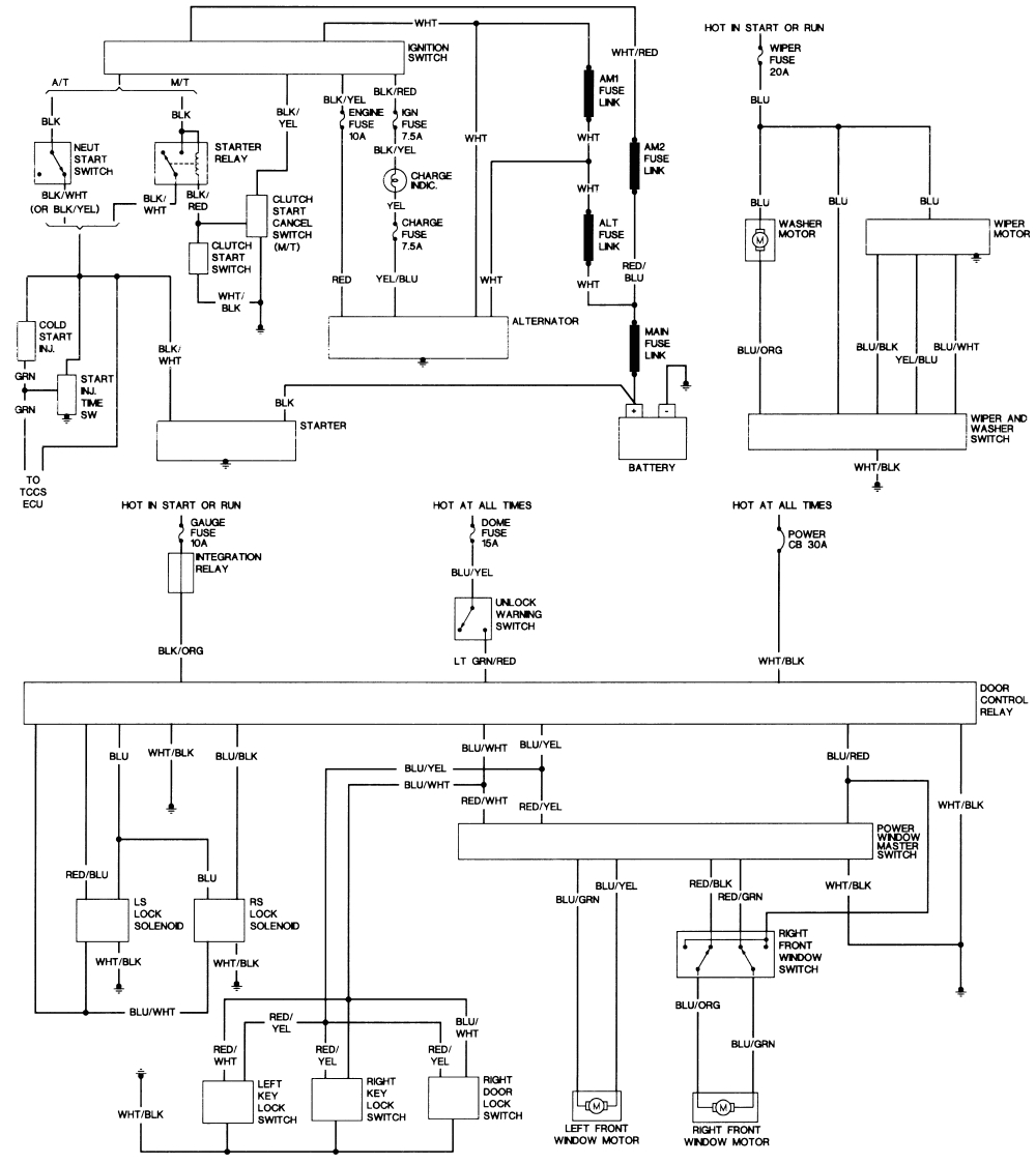 90 toyota pickup wiring diagram wiring diagrams for 90 toyota pickup wiring diagram wiring diagram blog