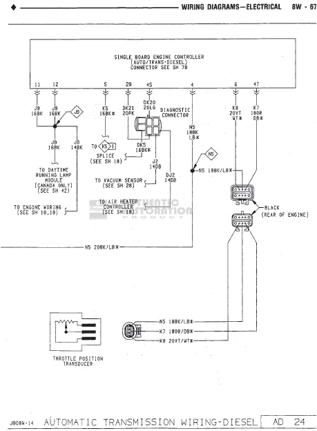 fsm wiring diagram needed 1990 w250 90 wiring 3 jpg