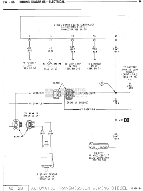 fsm wiring diagram needed 1990 w250 90 wiring 2 jpg