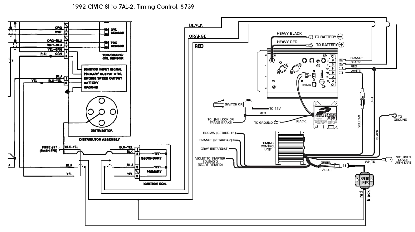 1991 honda wiring diagram wiring diagram page 1991 honda accord radio wiring diagram 1991 honda wiring