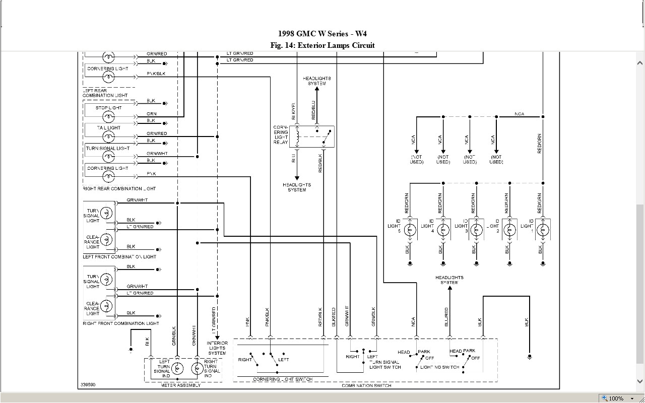 isuzu frr 550 wiring diagram blog wiring diagram isuzu frr 550 wiring diagram