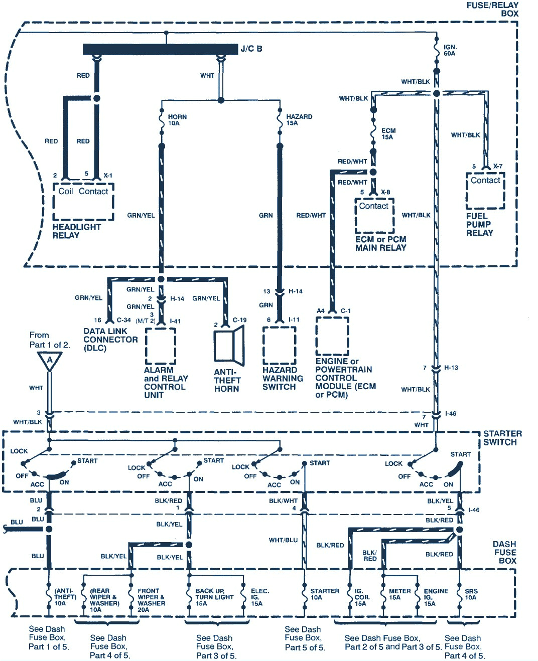 93 isuzu npr wiring blog wiring diagram 1993 isuzu npr wiring diagram wiring diagram 1993 isuzu