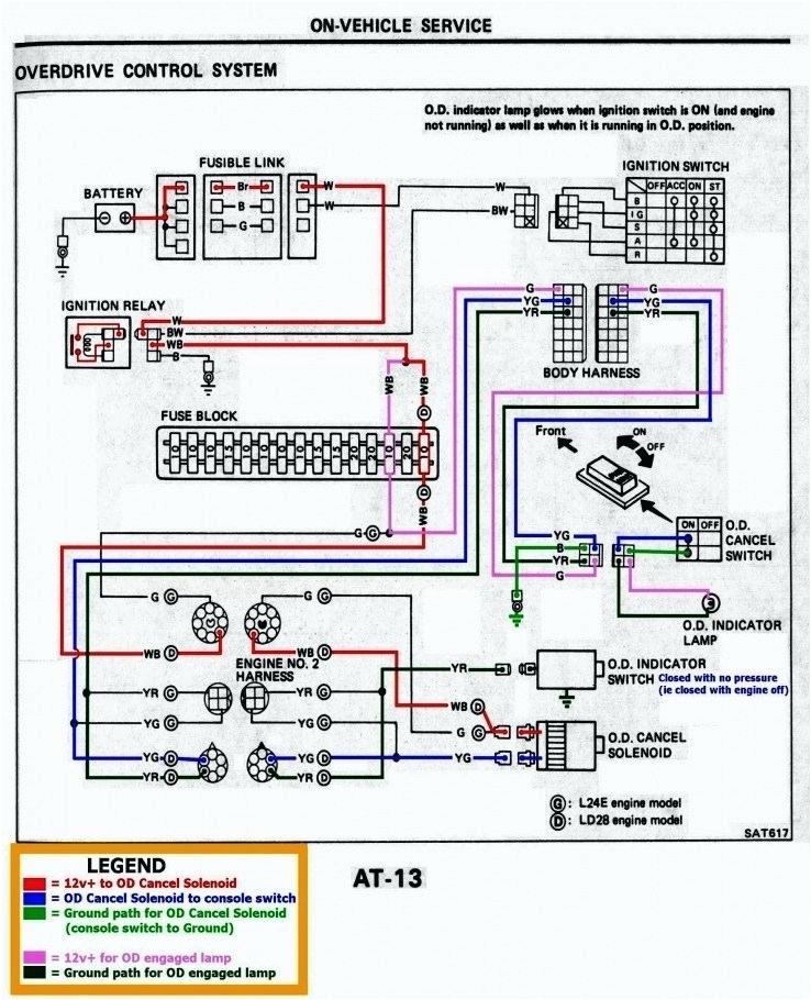 explorer wiring diagrams unique of ford explorer wiring diagram stereo diagrams 2003 ford explorer window wiring
