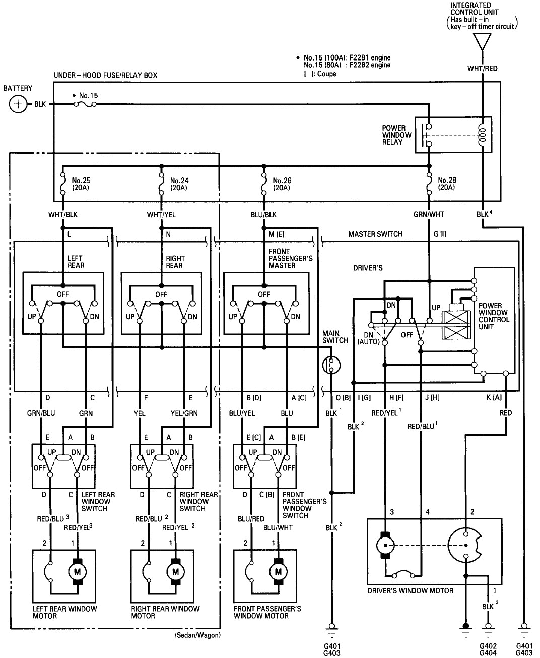 88 95 honda civic wiring diagram wiring diagram database98 civic dash wiring diagram