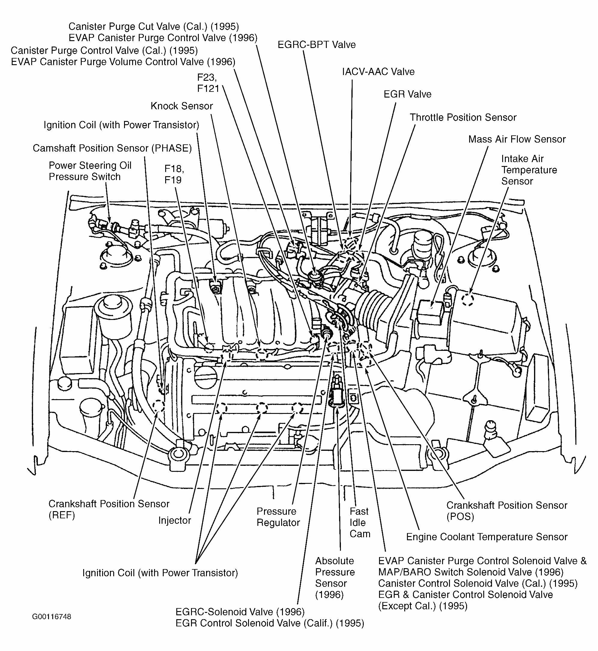 1995 nissan maxima wiring diagram reference 45 luxury 2005 nissan altima serpentine belt diagram collection of 1995 nissan maxima wiring diagram jpg