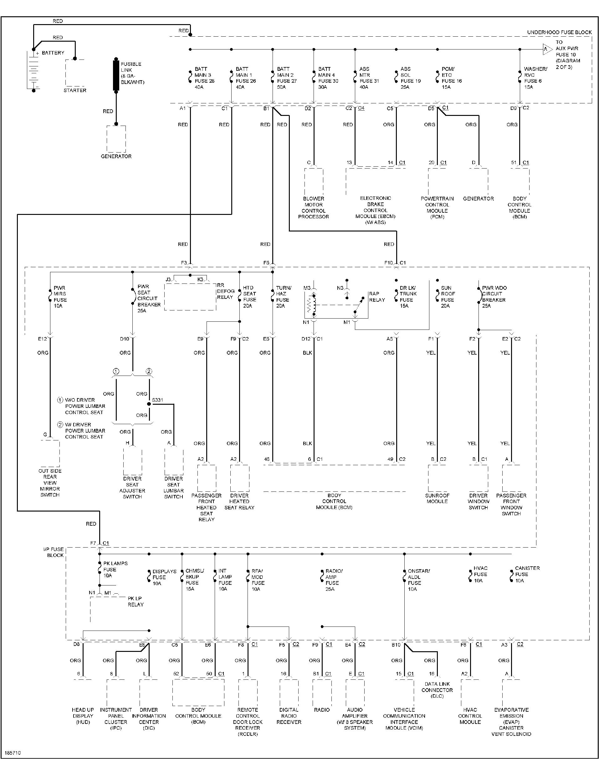 97 grand prix wiring diagram wiring diagram alarm wiring diagram for 97 gtp