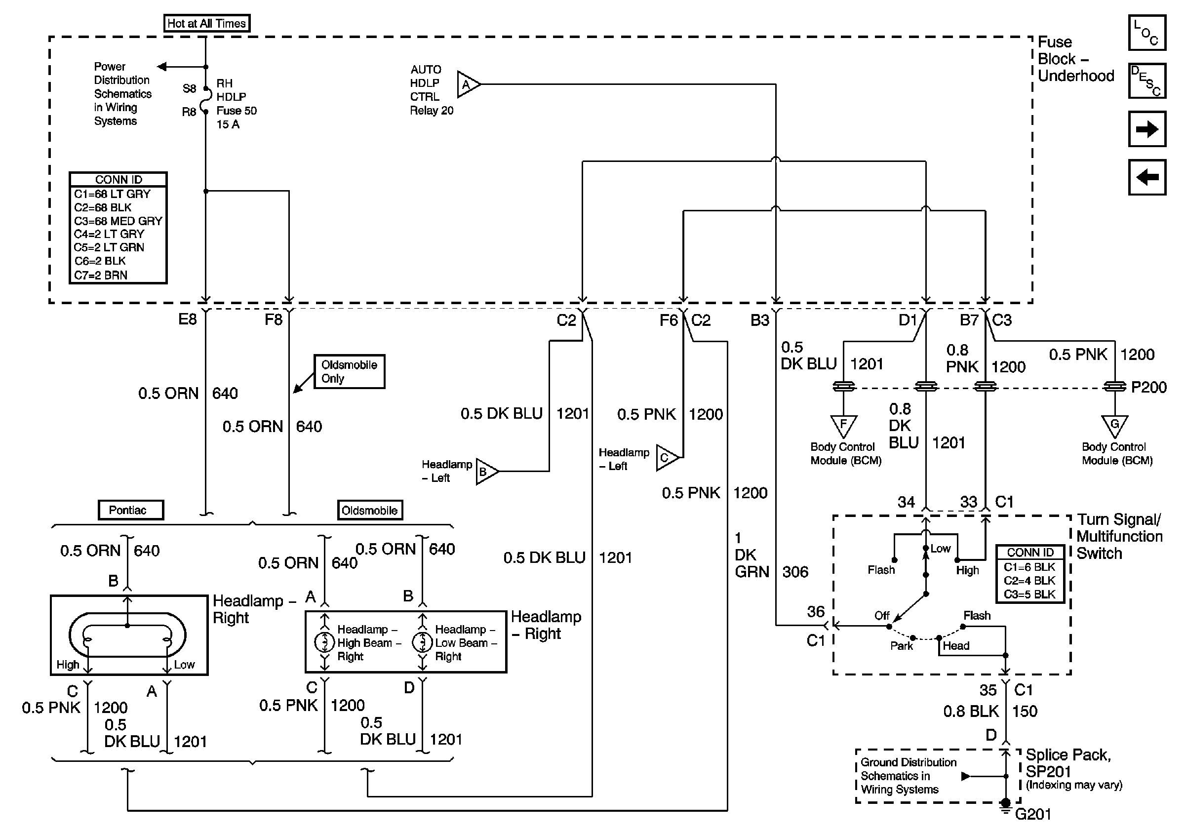 wiring diagram 1998 pontiac grand prix gt coupe wiring diagrams show source 2001 pontiac grand prix