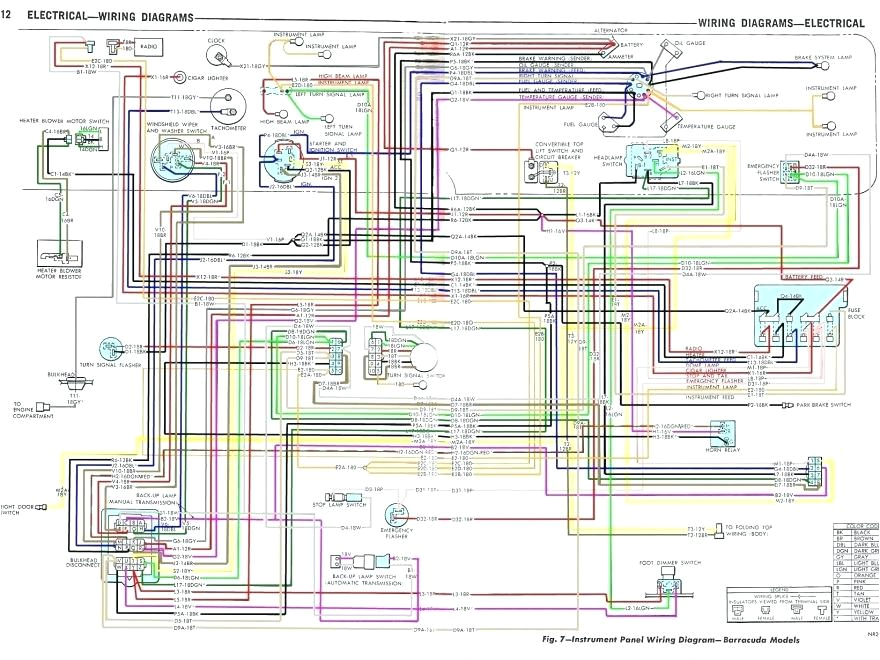 1996 dodge ram 2500 wiring diagram wiring diagram note 96 dodge cummins wiring diagram 96 dodge wire diagram