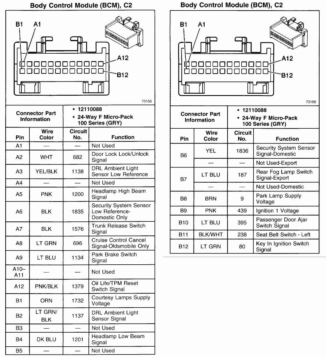 2003 chevy silverado stereo wiring wiring diagram database drawing program in addition 2003 chevy silverado radio wiring diagram