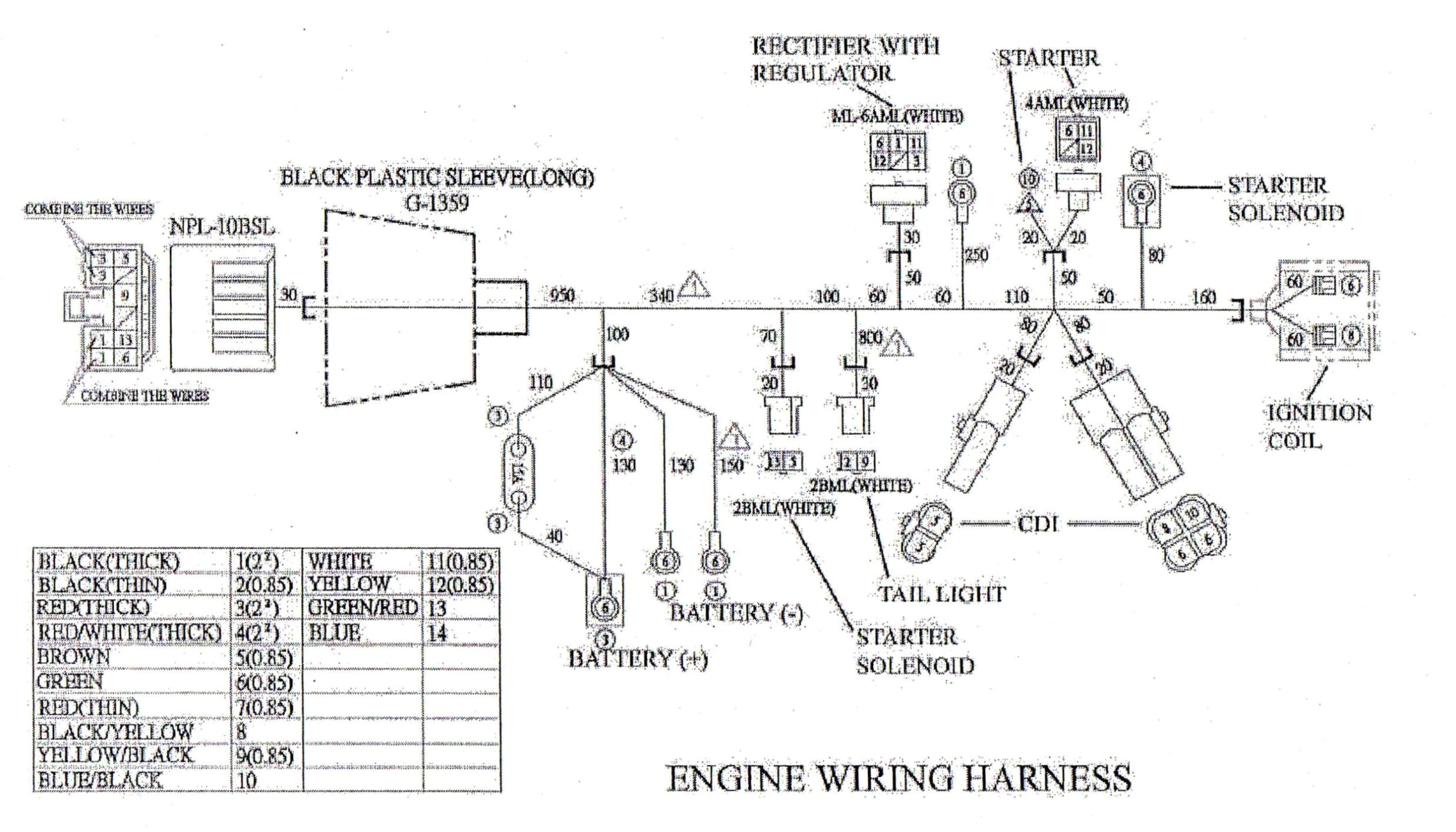 ford wiring diagrams best of brake shoes diagram rear brake drum diagram ford ranger 3 0d
