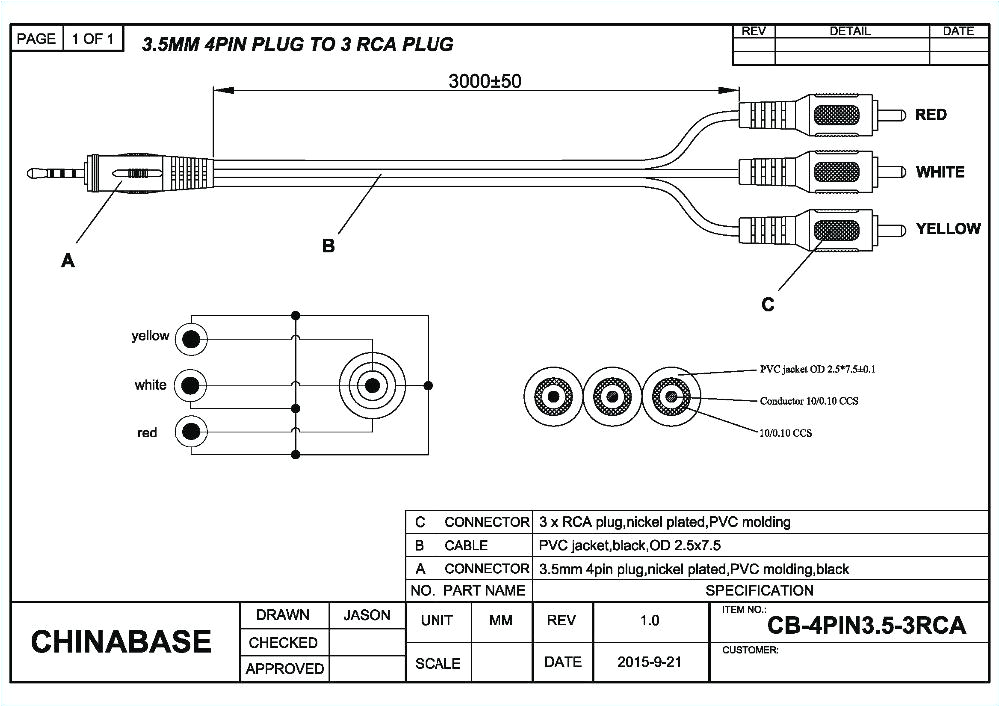 saab 9 3 radio wiring harness 2007 diagram 2003 car stereo new amplifier jpg