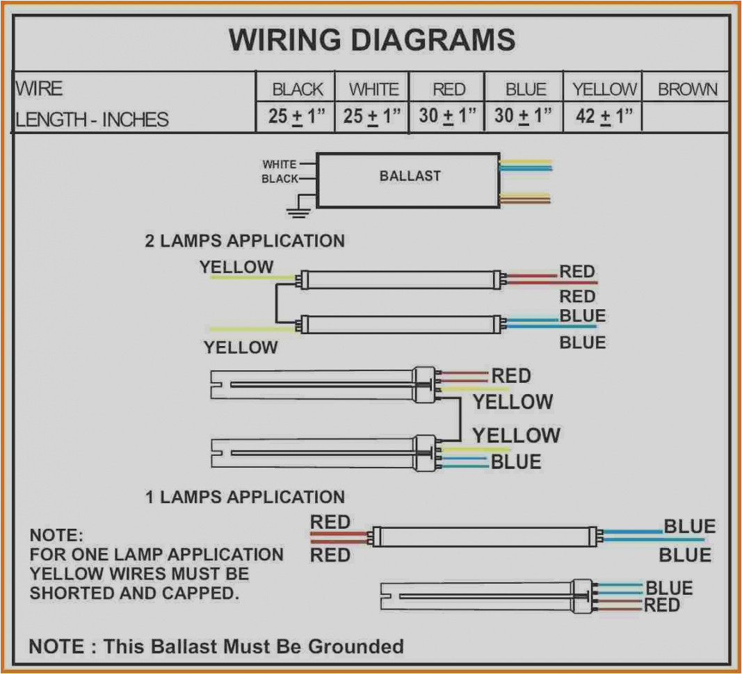 t5 ballasts wiring diagram wiring diagram files tridonic ballast t5 wiring diagram t5 ballast wiring